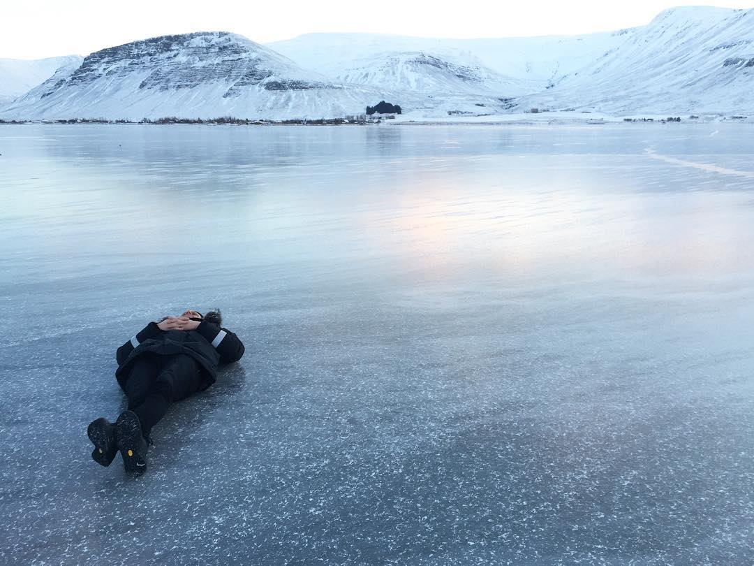 monstersandmen's tweet photo. Afternoon nap @arnarrh https://t.co/UsImiFlrPu
