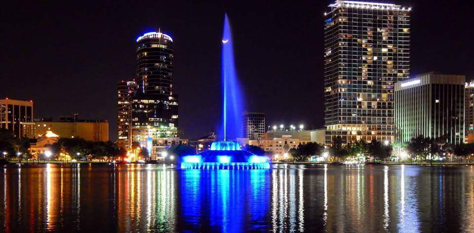 LakeEolaPark tweet picture
