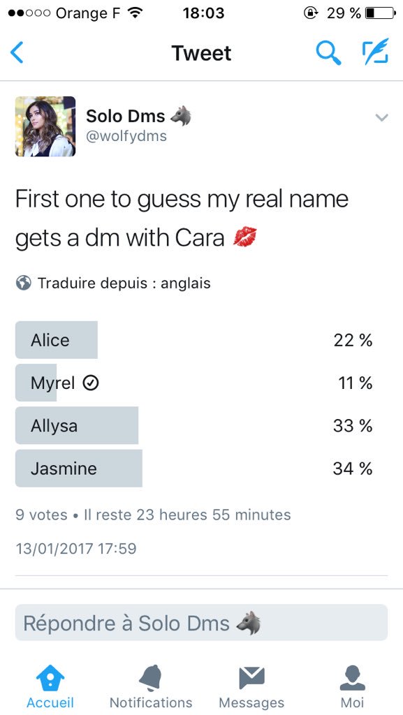 garde_dm's tweet image. ?😘