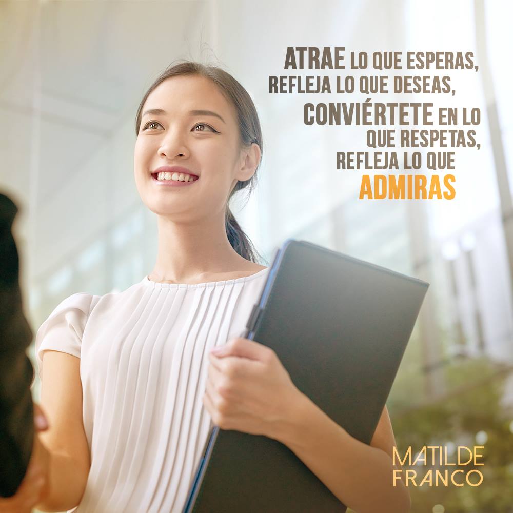 MatildeFrancoR's tweet photo. Te envío todo lo bueno para ti 😀 https://t.co/xEyxEAkFtm