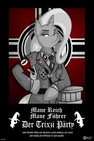CaeljinX's tweet photo. @baconbkk 🤔The last time another dude had this genius idea,he was beaten by the Russians !!! #Brony #Pepe #PepeLuminatti #BreedItOut #BIO https://t.co/tJn6YH7Fhl