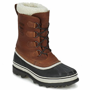 Sorel outlet sale! Bestel op vreeken.com/brands/sorel/. Op=Op
