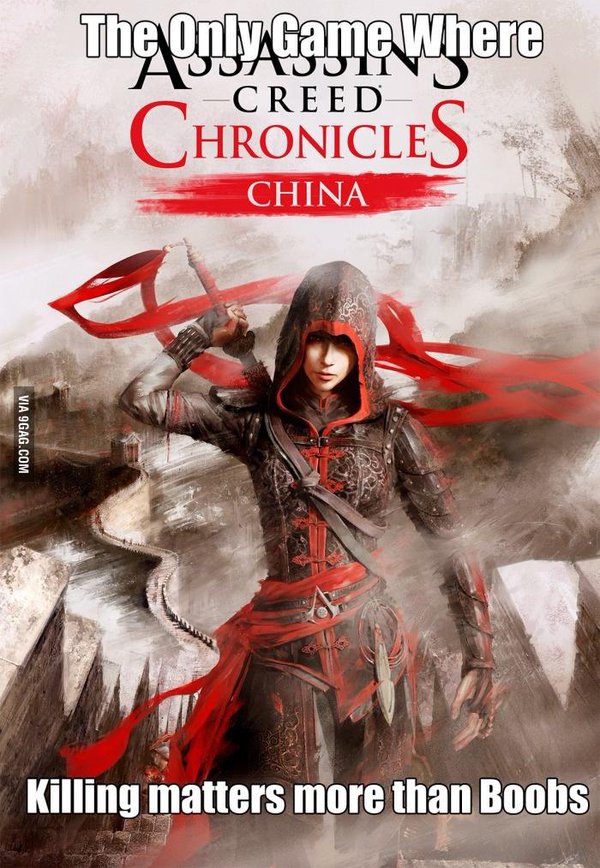 GamesVsMemes's tweet photo. https://t.co/hjODe2TYV3