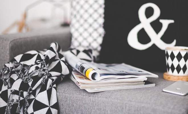 Have we taken this #hygge thing a little too far? <a href="/RebeccaMcCosh/">Rebecca McCosh</a> investigates... ow.ly/agkl307YDUK