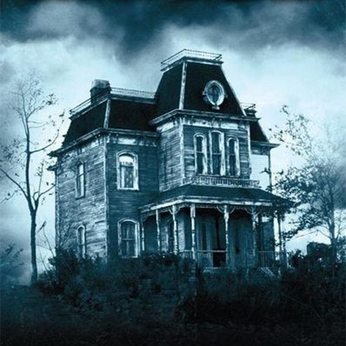 MBBManagement's tweet photo. #MBBManagement can help make sure what happened here doesn't happen 2 your #Hotel! Learn More: Happy #FridayThe13th! https://t.co/RXqYkjlyAC https://t.co/XAk3iieITM