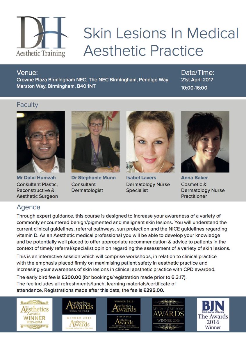 mdhtraining's tweet photo. @mdhtraining are delighted to launch a new #innovative #educational concept @pdsurgery @loveskin67 @Anna32Baker #safetyaboveallelse https://t.co/DIv30wJJbk