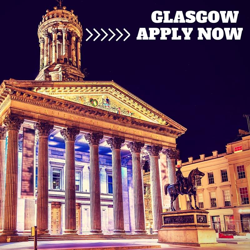 ESparkGlobal's tweet photo. #Glasgow we are NOW OPEN for applications for our Feb 17 intake. What are you waiting for? Be the game changer https://t.co/NC7bYHVk1G https://t.co/eZLH01MC27