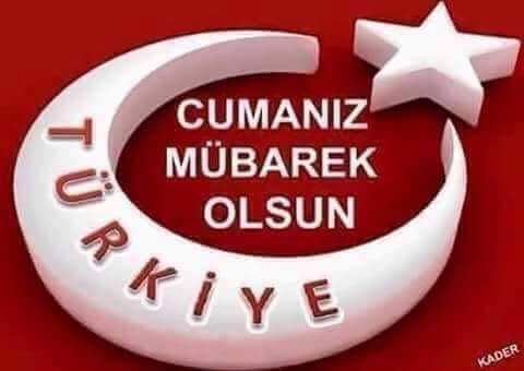 720bin kadoruzişçi ösp değil kadro istiyor