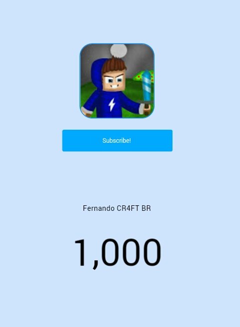 fernandoplayys's tweet photo. @ZillaExtremeYT @zSkyGames @SirKillerXD @Andre_Oficial19 obg a todos que mim ajudaram ♥ https://t.co/EGxUwRZ4uW