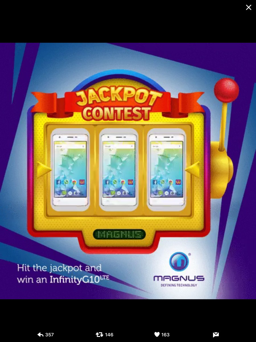 lemanie24's tweet photo. @magnusmobiles oops! Spotted Pause 3 #InfinityG10 together @Ashqnlg @addict_f1 #ContestAlert https://t.co/YNNbkMT9iS