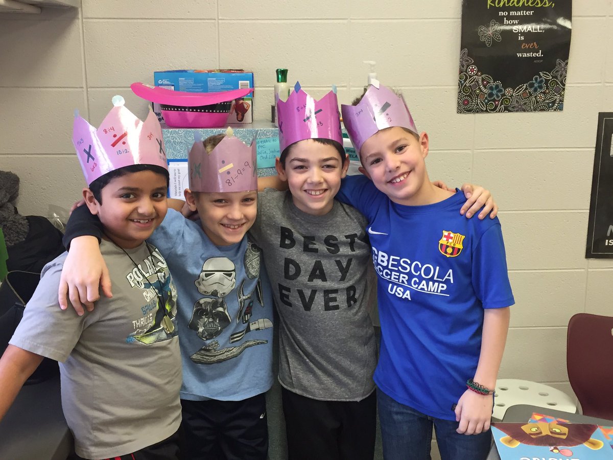 Leslie Keper tweet media