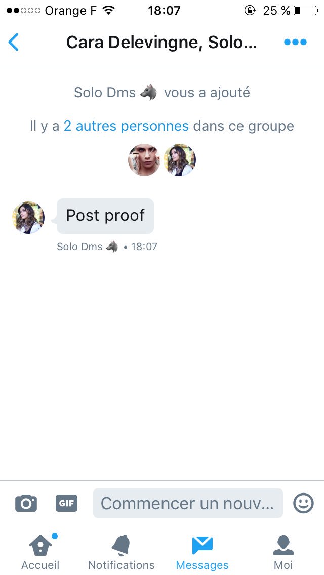 garde_dm's tweet image. @wolfydms thank you so much