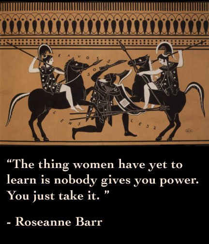 SeleneXXMichael's tweet photo. #radfem #radicalfeminist #feminist #feminism #womensliberation #amazonnation https://t.co/0KxZqRfwlw