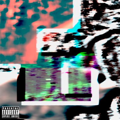 Fred_ET_'s tweet photo. #issaProject
#GGAFWOSI
https://t.co/b9oFWT22bA
The caption long as hell smh lol 🤦🏾♂️🤷🏾♂️ https://t.co/VuPXNKLMtZ