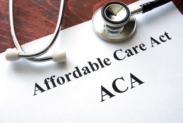 bdarwinning's tweet photo. 4 key items that should be on every company’s radar for #ACA Repeal &amp; Replace. What Does It Mean? #repealandreplace https://t.co/I8lnSQ7xvX https://t.co/j8XXz2mq0z