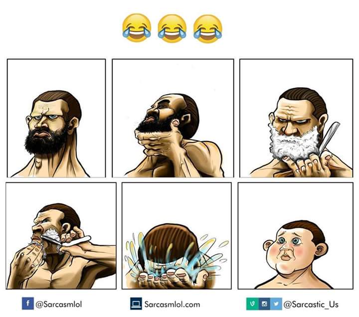 DJSlash9's tweet photo. ඕකනෙ ඉතින් කරන්න බැරි. https://t.co/xlK3NXAAMP