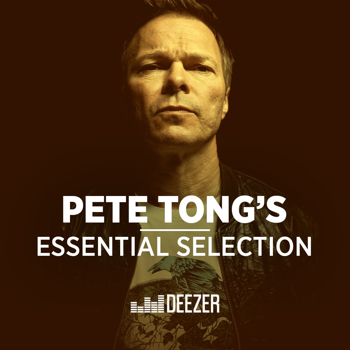 Pete tong go. Pete tong. пит тонг. &quot;pete tong&quot; &amp;&amp; ( исполнитель  группа  музыка  music  band  artist ) &amp;&amp; (фото  photo). pete tong &amp; eats everything - essential selection.