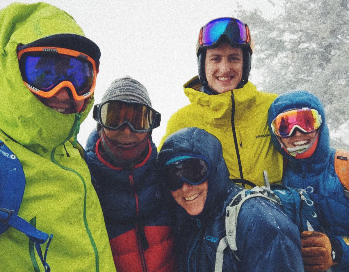Families that play together, stay together!

We are always looking for great people.

Go to bit.ly/UteJobs for an application
