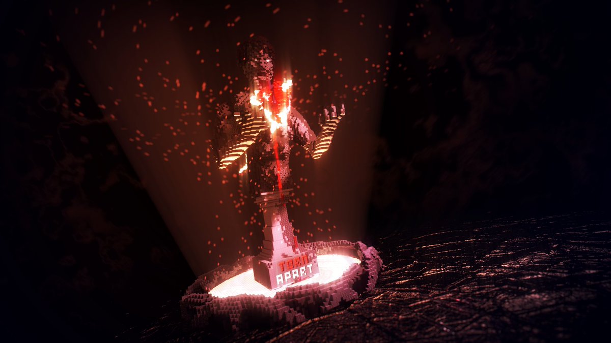 Check out <a href="/JossieboyMC/">Jossie</a>'s new project: goo.gl/FoZ8i2!