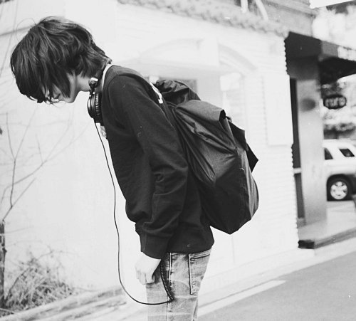 dock_mari's tweet photo. 남자 https://t.co/lsxNjDPtk1