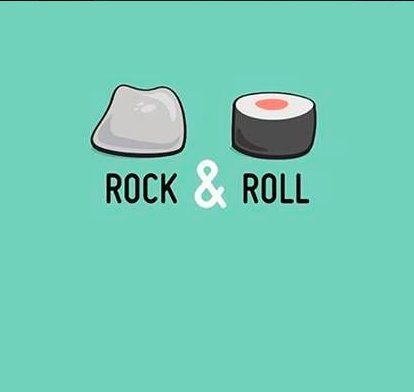 el58bar's tweet photo. Hoy el mejor Rock &amp; Roll con la banda "The Classics", en #EL58, 22:30 (No cover) https://t.co/RhLIo4QT8M