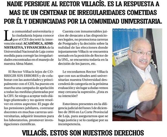 JennyCeciliaM tweet media