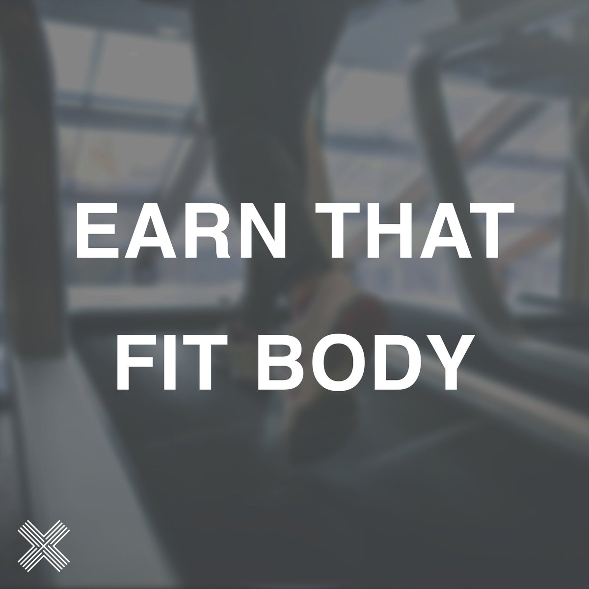 exerceotraining's tweet photo. Work for it. // #StriveForBetter #EXERCEO #EMS https://t.co/wbtvOs324g