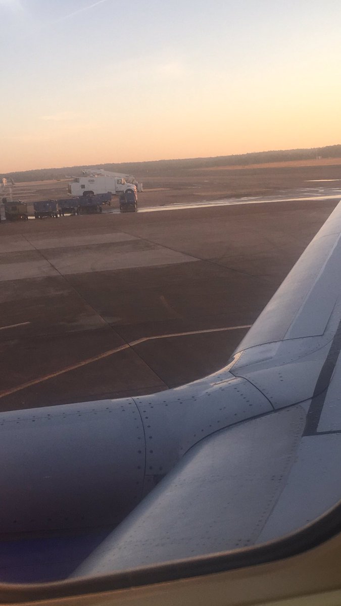 alphasigs_UNCP's tweet photo. The brothers have safely landed in St. Louis for better man weekend. https://t.co/5xCQ7IdBUN