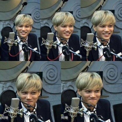 kimdewi83's tweet photo. Happy Birthday my dearest man 😘😘
May all your dreams come true..🙏🙏
I will alwayas love you 😘
#happykaiday
#happyjonginday https://t.co/ALh008fNR1