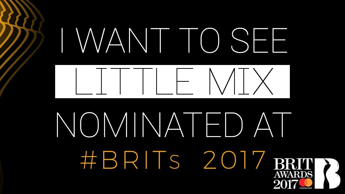 infojadebr's tweet photo. @brits @LittleMixAfrica Little Mix, of course! https://t.co/uJobc4mBN0