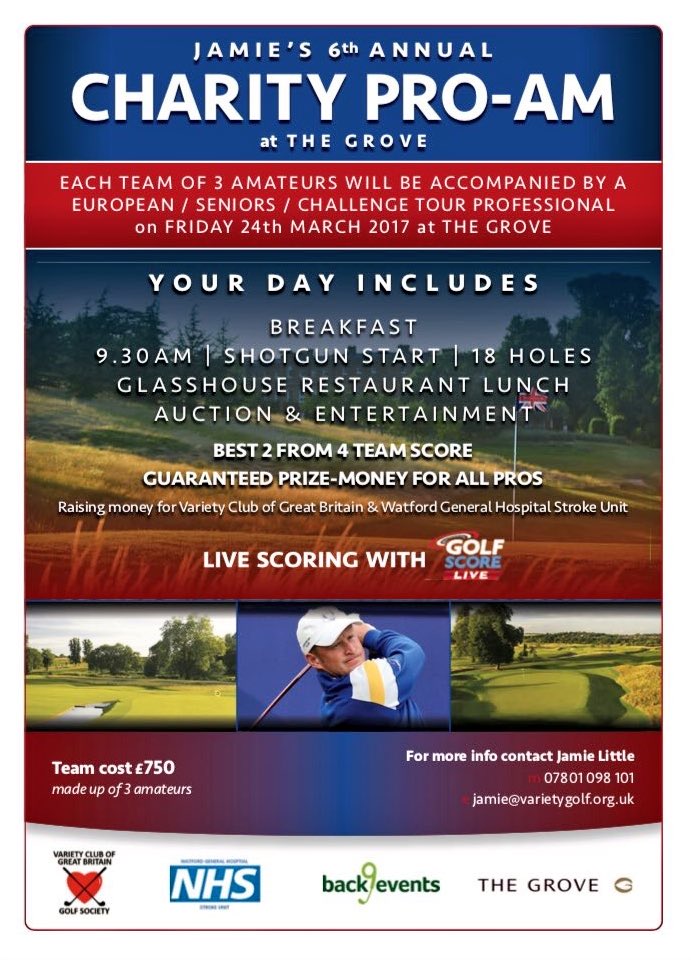 dbrooksgolf tweet picture