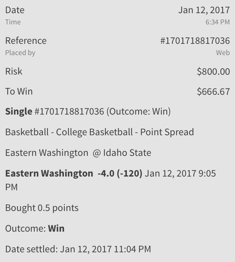 missjanebrooks's tweet photo. Your Baby girl at work last night 💋:
✅#EWashington🎯 💍
✅#Northwestern🎯 💍
✅#TennState 🎯 💍
Ask for my take on these games, I gave the answer.💰💰 https://t.co/xmj7GRkMMr