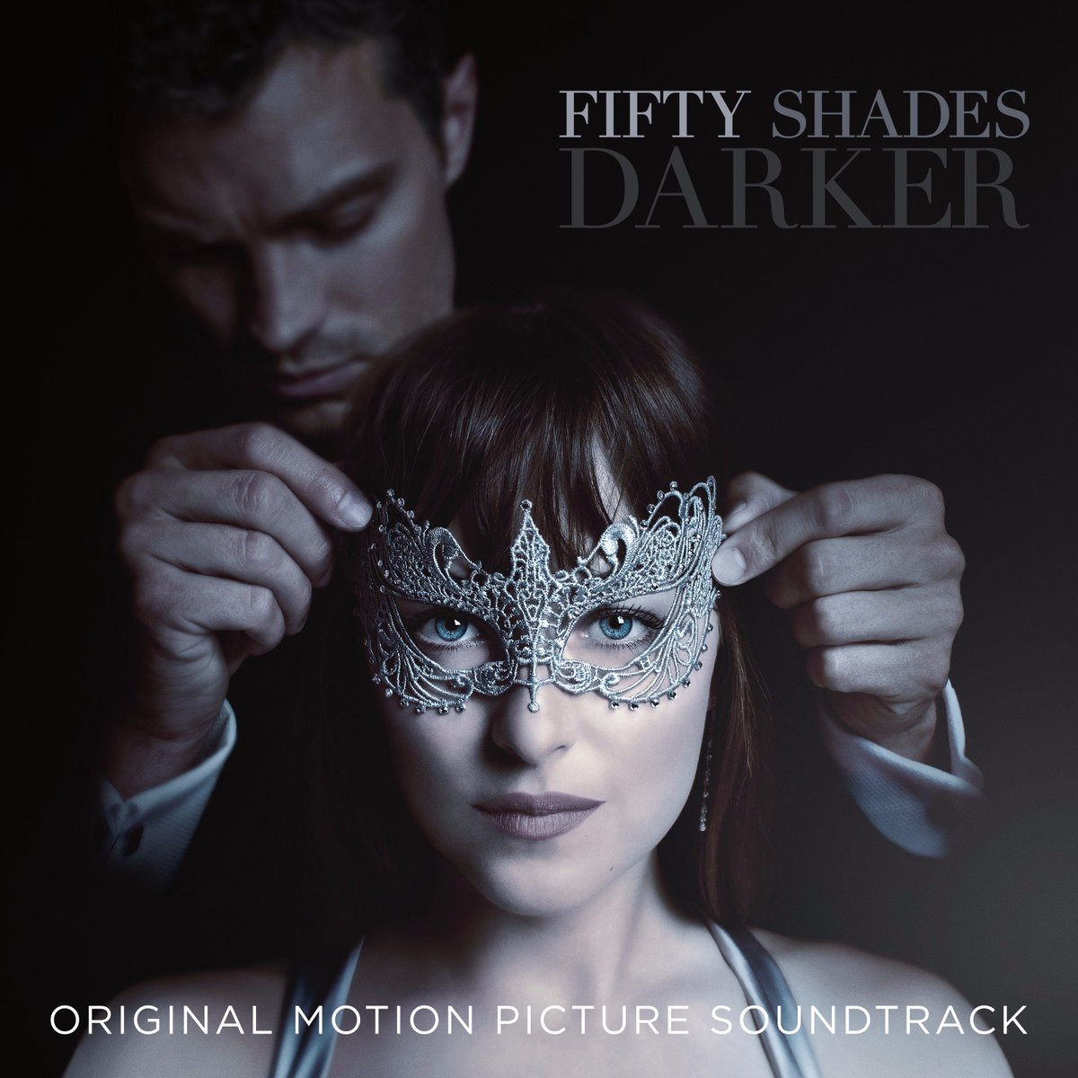 FiftyShades's tweet image. Now avail for pre-order #FiftyShadesDarker Soundtrack feat. music from @ZaynMalik &amp;amp; @TaylorSwift13, @Halsey &amp;amp; more! republic.lnk.to/FiftyShadesDar…