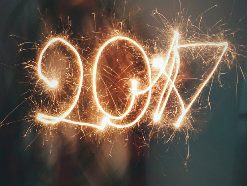 bestpoleprod's tweet photo. 5 reasons you should take up pole dancing in 2017 https://t.co/m2kEnbacMS #newyear #newyou #polefitness #getfit https://t.co/8XWOSdwwz9