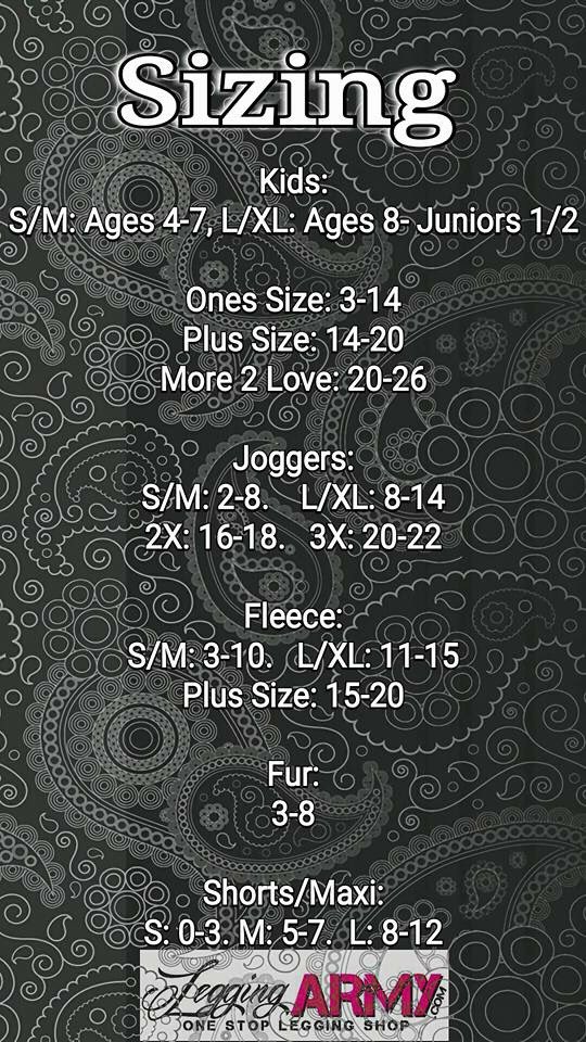 LEGGINGSROCK's tweet photo. https://t.co/JS5YOYPjP7 https://t.co/amkV7uyuMB