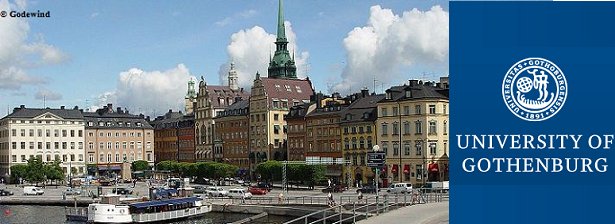 FOR9Acom's tweet photo. منحة ماجستير في أي تخصص إلى السويد🇸🇪
https://t.co/FEsbBUytA8
@uniofgothenburg @swedense @SwedeninJO @Sweden_AR @StudyInSweden
#فرصة #منحة https://t.co/uyRDxKxUjR