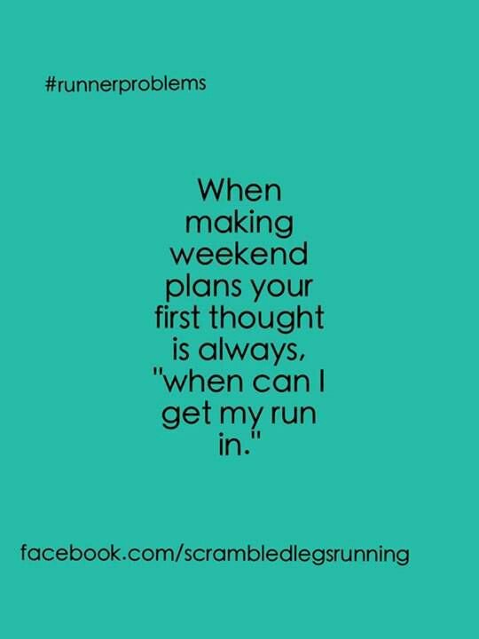 GOTRMidMaryland's tweet image. What else are weekends for?? #gotr #loverunning #goandrun