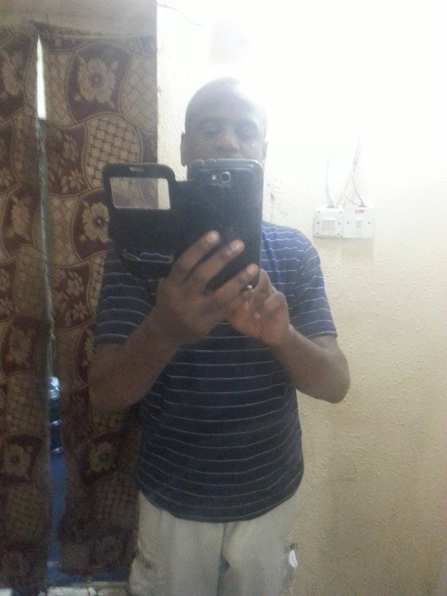 Ald Aldarbi (@aldaldarbi1) on Twitter photo 