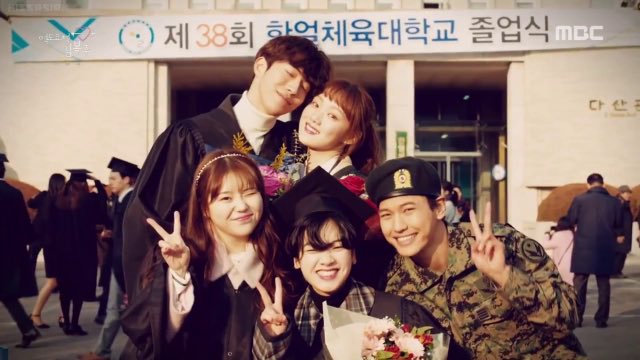 nam joohyuk pics tweet media