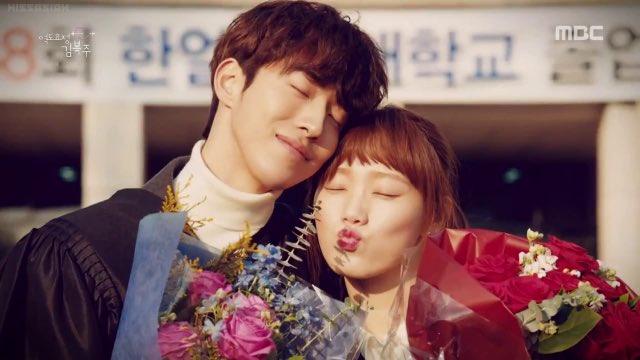 nam joohyuk pics tweet media