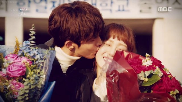 nam joohyuk pics tweet media
