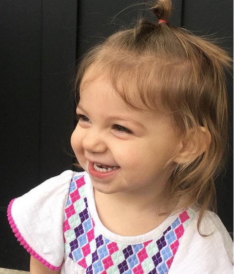 Lunchtime Links With Haylie Duff’s Cutie ift.tt/2il5w2a