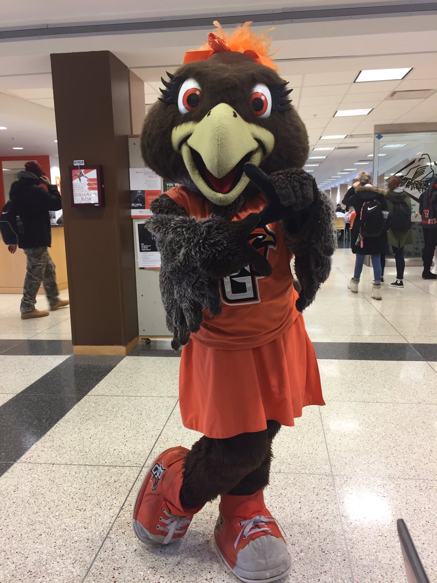 BGSU_CHAARG tweet picture