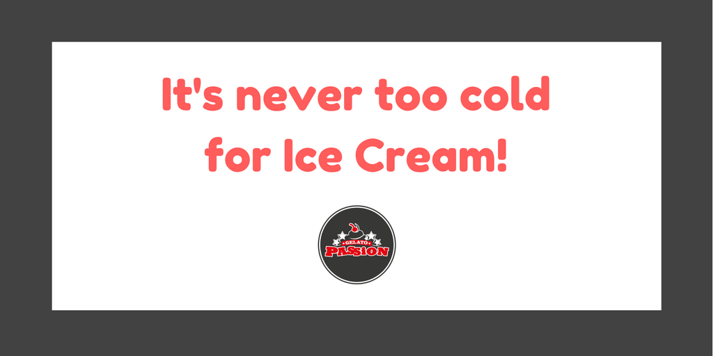 GelatoSheffield's tweet photo. Order here for dessert straight to your door > https://t.co/A7pkizN6bG

#Dessert #Sheffield #SheffieldIsSuper #SouthYorksBiz https://t.co/iInGESjAei