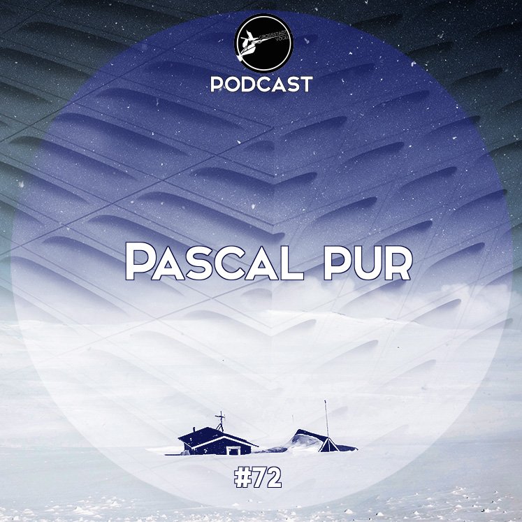 _DFNE's tweet photo. FINE FREITAG
neue Grafik für den Release von Pascal Pur über Grossstadtvögel
check the track: https://t.co/xNfxtEStAY https://t.co/35OYrq9EIQ