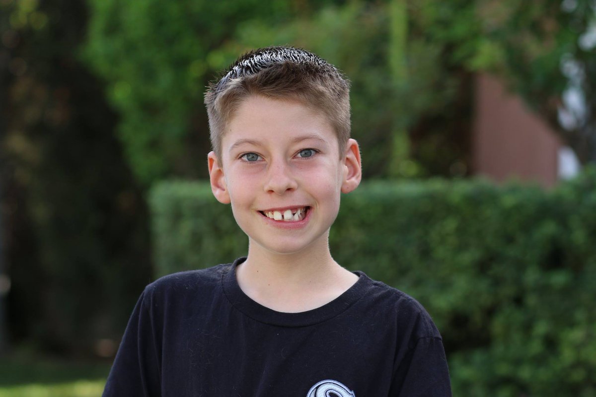 Dream, Believe, Achieve #praderwilli #hope fpwr.us/2iokyiM