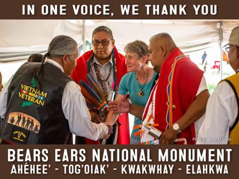 The_Original_'s tweet photo. #SupportNatives #StopTheGovernmentsAbuseOfAllNativesAndTheirLands #RespectTheOriginalInhabitants #KeepFightingTheGoodFight https://t.co/ukR51PU8Ww