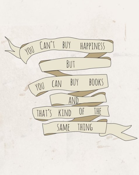 OMaraBooks's tweet photo. January always feels like a time for low spirits so here's a selection of quotes to lift you up: https://t.co/flaEXUSHTn https://t.co/iSjGstF1SG