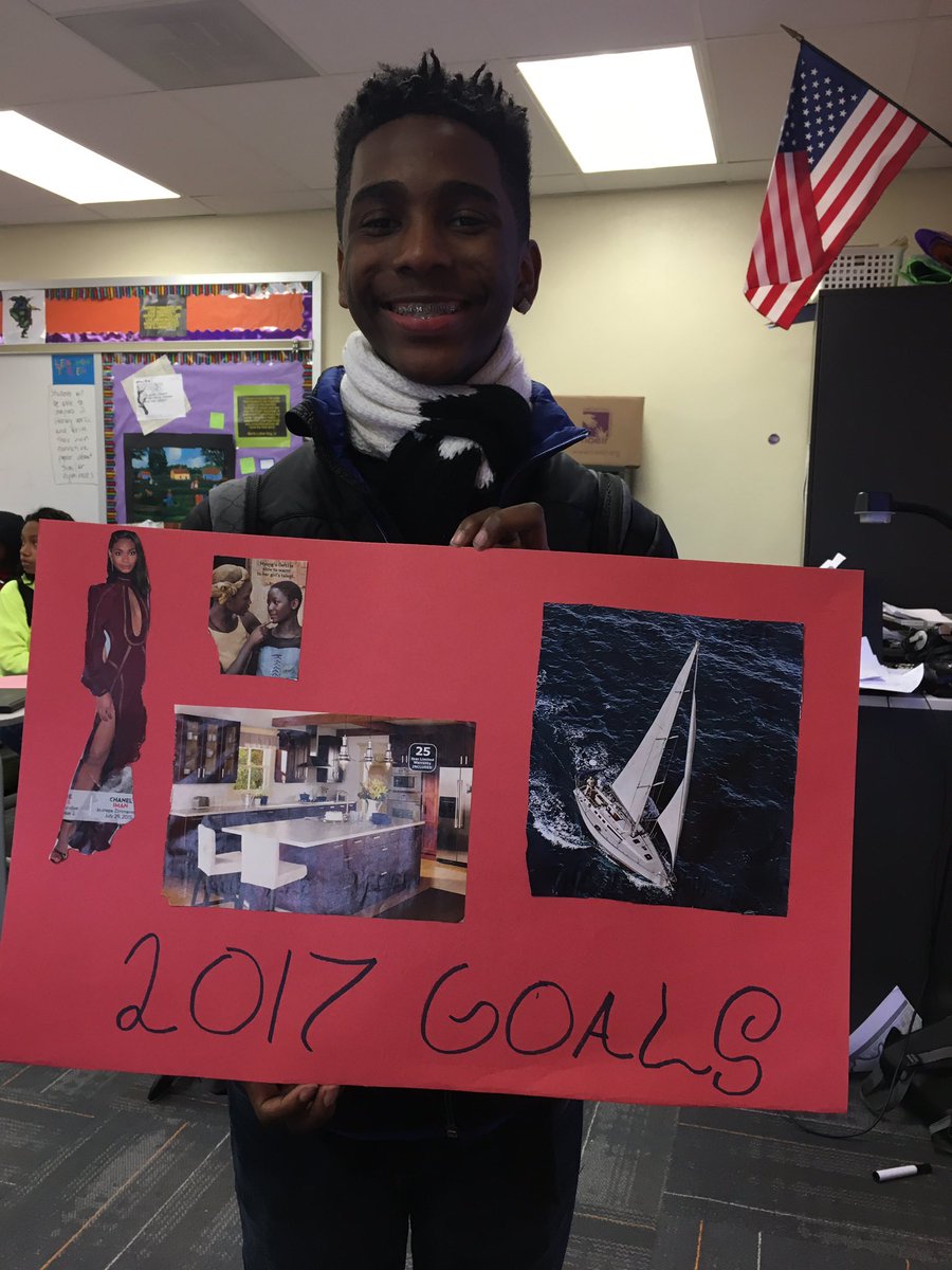 dkilgore5's tweet photo. JabrielMuhammadGoals @dosomething @kcpublicschools https://t.co/eU4gcN5LWl