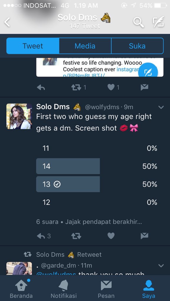 hazza_stylessa's tweet image. 